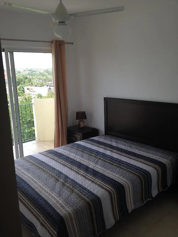 Maggy'S House Lejlighed La Romana